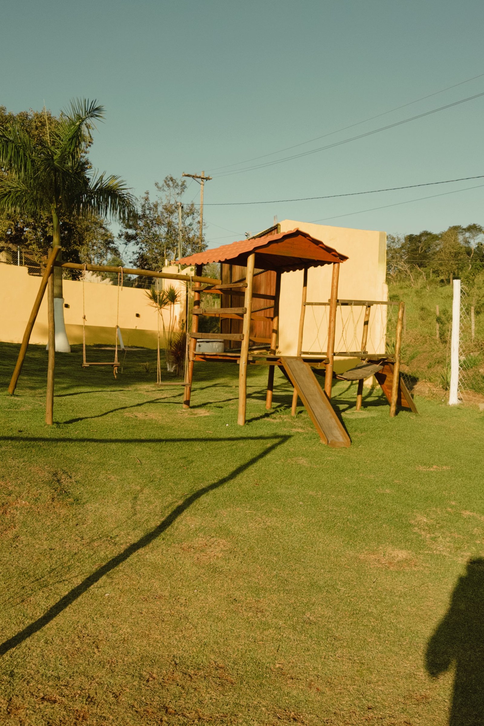 Foto 7 da chácara