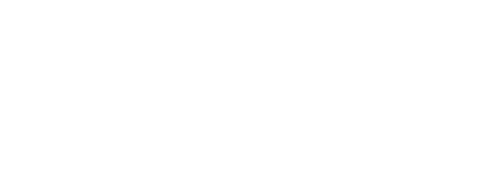 Logo Aluguetor
